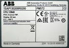 PM572 1SAP130200R0200 PLC contrôleur logique programmable original