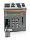 PM572 1SAP130200R0200 PLC contrôleur logique programmable original