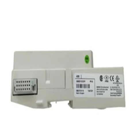 TU515 1SAP212200R0001 ABB Module de base tout nouveau module d'alimentation électrique redondant