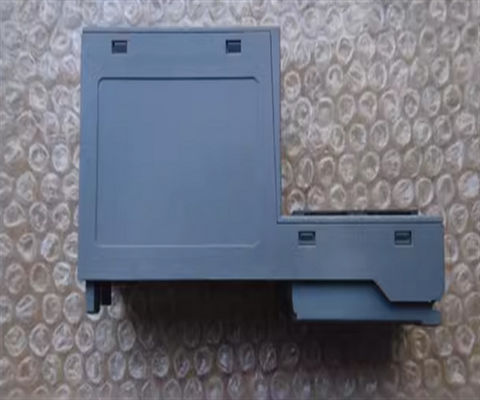 CM574 1SAP170400R0201 Module de communication Module d'alimentation électrique redondant