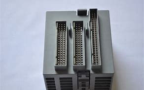 PM571-ETH-V14x PLC contrôleur logique programmable ABB tout neuf