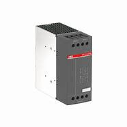 ABB Module d'alimentation électrique redondant CP-C.1-A-RU Nouveau en original