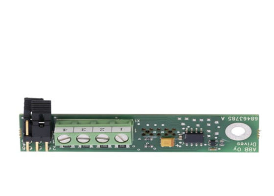 ABB 68677793 FRSA-00 (ensemble de 20 pièces) Modbus version OEM (vendue en ensemble de 20 pièces) FRSA-00