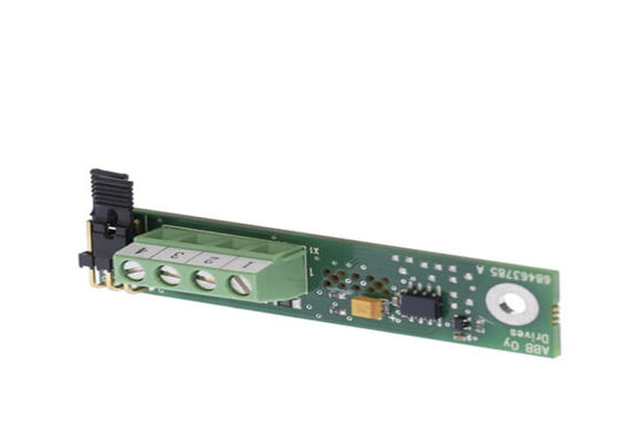 ABB 68677793 FRSA-00 (ensemble de 20 pièces) Modbus version OEM (vendue en ensemble de 20 pièces) FRSA-00