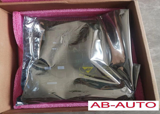 ABB SPICV01 Module d'interface de servo-valve pour le rack d'harmonie pour les applications de servo-valve Vickers