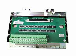 3BDH000369R0001 Module d'entrée et de sortie numérique Nouveau ABB en boîte