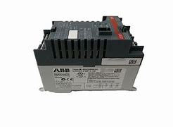 3BDH000369R0001 Module d'entrée et de sortie numérique Nouveau ABB en boîte