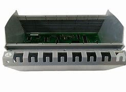 3BDH000369R0001 Module d'entrée et de sortie numérique Nouveau ABB en boîte