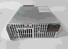 TU715F ABB Type Digital IO Module 24V tout neuf dans la boîte d'origine