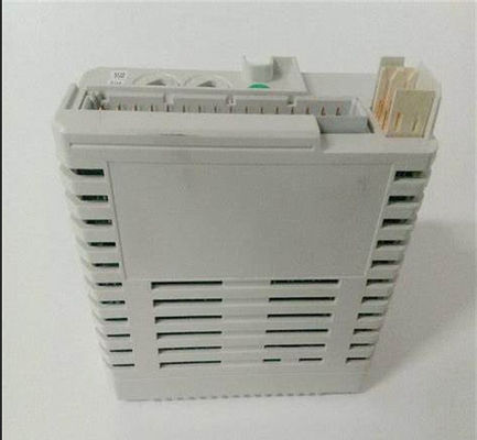 ABB DX731F 3BDH000387R0001 Module I O numérique tout neuf dans la boîte