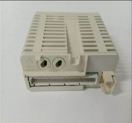ABB DX731F 3BDH000387R0001 Module I O numérique tout neuf dans la boîte