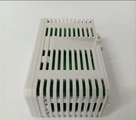 ABB DX731F 3BDH000387R0001 Module I O numérique tout neuf dans la boîte