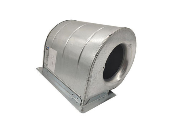 ABB P64650114 D2D146-AA02-22,fan PRE possédé États-Unis (États-Unis)