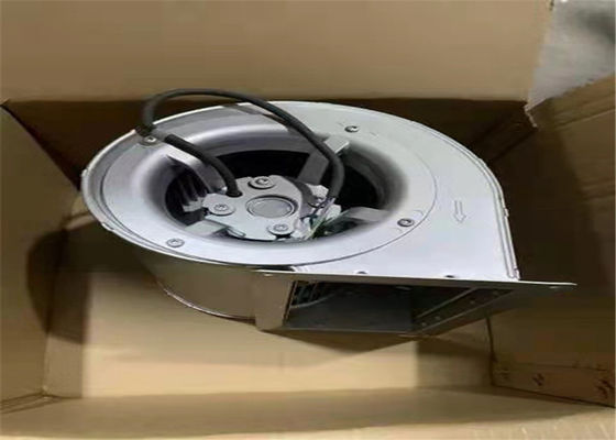 ABB P64650114 D2D146-AA02-22,fan PRE possédé États-Unis (États-Unis)