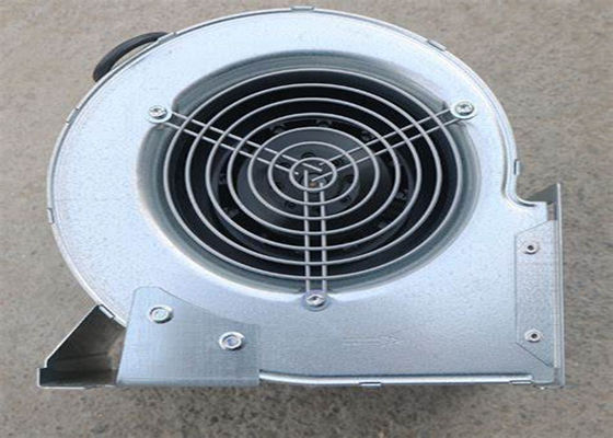 ABB P64650114 D2D146-AA02-22,fan PRE possédé États-Unis (États-Unis)