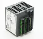 DC732F Module I O numérique ABB Version de marque B Type Nouveau dans la boîte