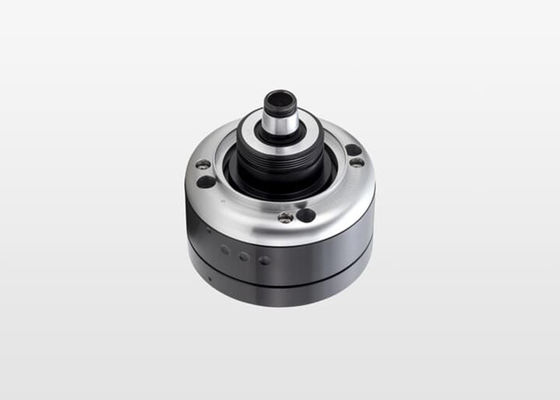 ABB E3HS2000-01 Moteur à roulement à air Le pays d'origine est le Japon (JP)