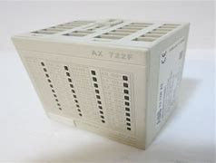 Module numérique AX722F Version A Type toute nouvelle boîte d'origine