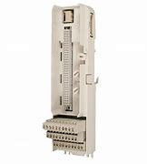 ABB AX721F 3BDH000370R0001 Module I O numérique