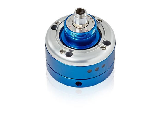ABB E2C0683 MOTOR AIR: renvoie à E2C068N Produit hauteur nette est de 100 mm