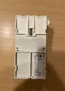 Module d'entrée numérique 3BDH000385R0001 Nouveau modèle ABB