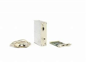 CI522AK01 Module de communication numérique ABB