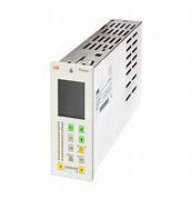CI522AK01 Module de communication numérique ABB