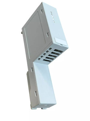 3BDH000367R0001 TA724F I O Module ABB tout neuf dans la boîte d'origine