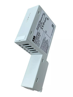 3BDH000367R0001 TA724F I O Module ABB tout neuf dans la boîte d'origine