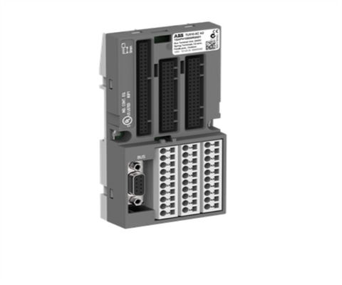 ABB 1SAP210800R0001 Unité d'interface bus-terminal TU510-DP: S500