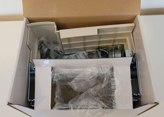 ABB 3AUA0000023888 MUL1-R4 NEMA1 kit (R4) - MUL1 Poids net du produit est de 1,738 kg