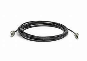 3BSC950107R2 ABB Tout nouveau câble pour le processeur Connectez nouveau dans l'original