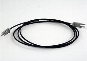 3BSC950107R2 ABB Tout nouveau câble pour le processeur Connectez nouveau dans l'original