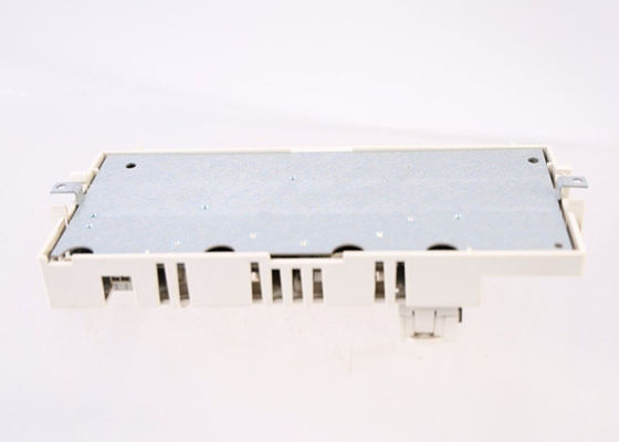 ABB 3AUA0000036521 RDCU-12C; UNITÉ de contrôle Pays d'origine: la Finlande (FI)