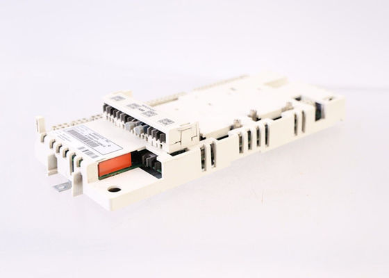 ABB 3AUA0000036521 RDCU-12C; UNITÉ de contrôle Pays d'origine: la Finlande (FI)