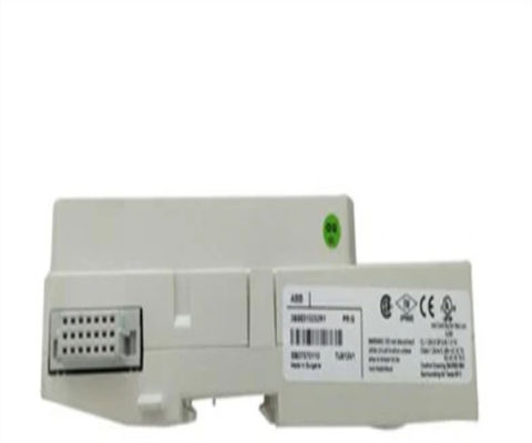 ABB entraîne 1SAP212200R0001 TU515, base du terminal, 24V, vis, AC500 PLC