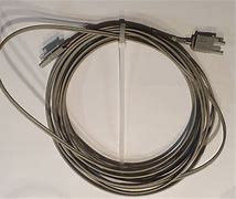 TK854V030 câble de programmation 3m longueur ABB tout neuf original