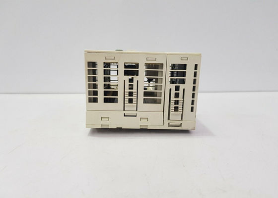 ABB U3BDH000364R0001 PM783F, unité centrale de traitement, 2M 2Mb