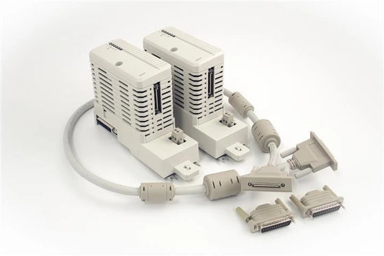 3BSE031155R1 BC810K02 Module de communication ABB Boîte originale neuve