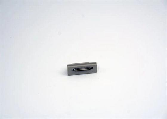 TB852 ABB RCU Link Terminator Nouveaux câbles préfabriqués