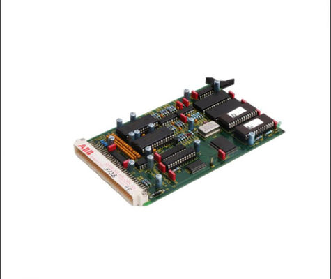 TB852 ABB RCU Link Terminator Nouveaux câbles préfabriqués