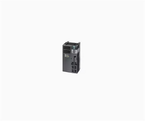 6DD1606-0AD1 Module technologique T400 Module d'approvisionnement Siemens