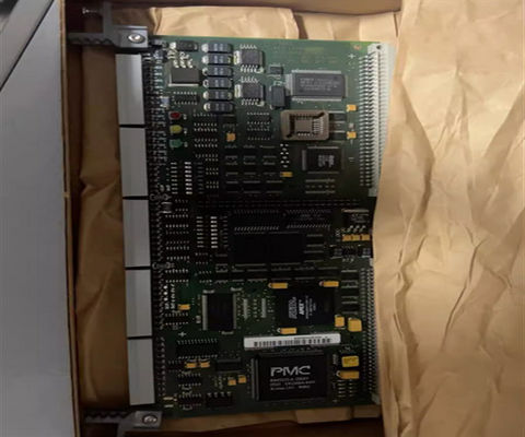6DD1606-0AD1 Module technologique T400 Module d'approvisionnement Siemens