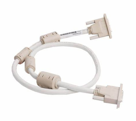 3BSC950262R1 TK851V010 ABB câble d'interconnexion Nouveau original