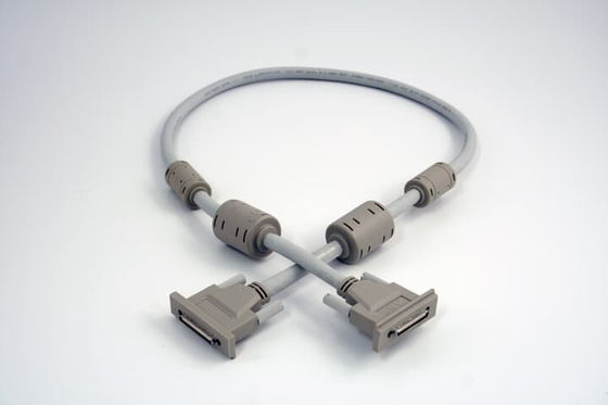 3BSC950262R1 TK851V010 ABB câble d'interconnexion Nouveau original