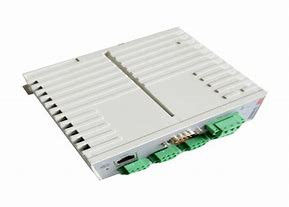 ABB Marque TB851 Type CEX-Bus Connect Terminator Nouveau dans l'original