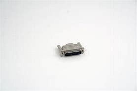 3BSC950193R1 TB850 type ABB CEX-Bus Terminator nouvelle boîte originale