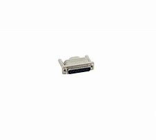 3BSC950193R1 TB850 type ABB CEX-Bus Terminator nouvelle boîte originale