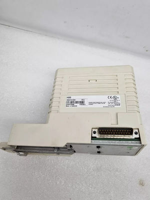 CI858K01 ABB tout nouveau module de communication nouveau dans la boîte d'origine