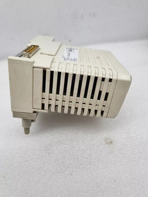 CI858K01 ABB tout nouveau module de communication nouveau dans la boîte d'origine
